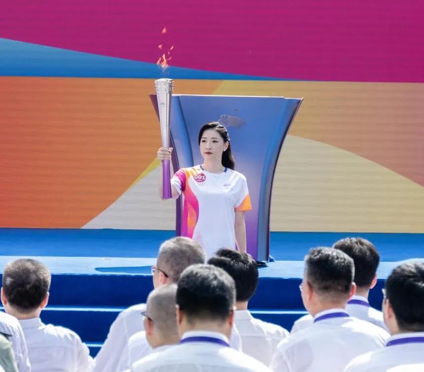 尊凯实业·(中国区)集团公司官网