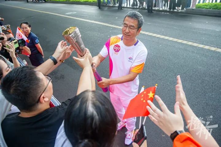 尊凯实业·(中国区)集团公司官网