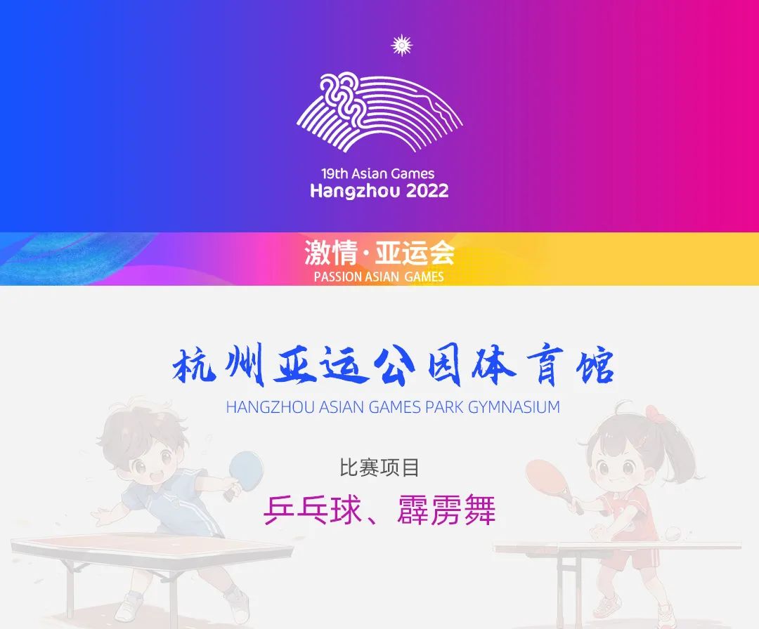 尊凯实业·(中国区)集团公司官网