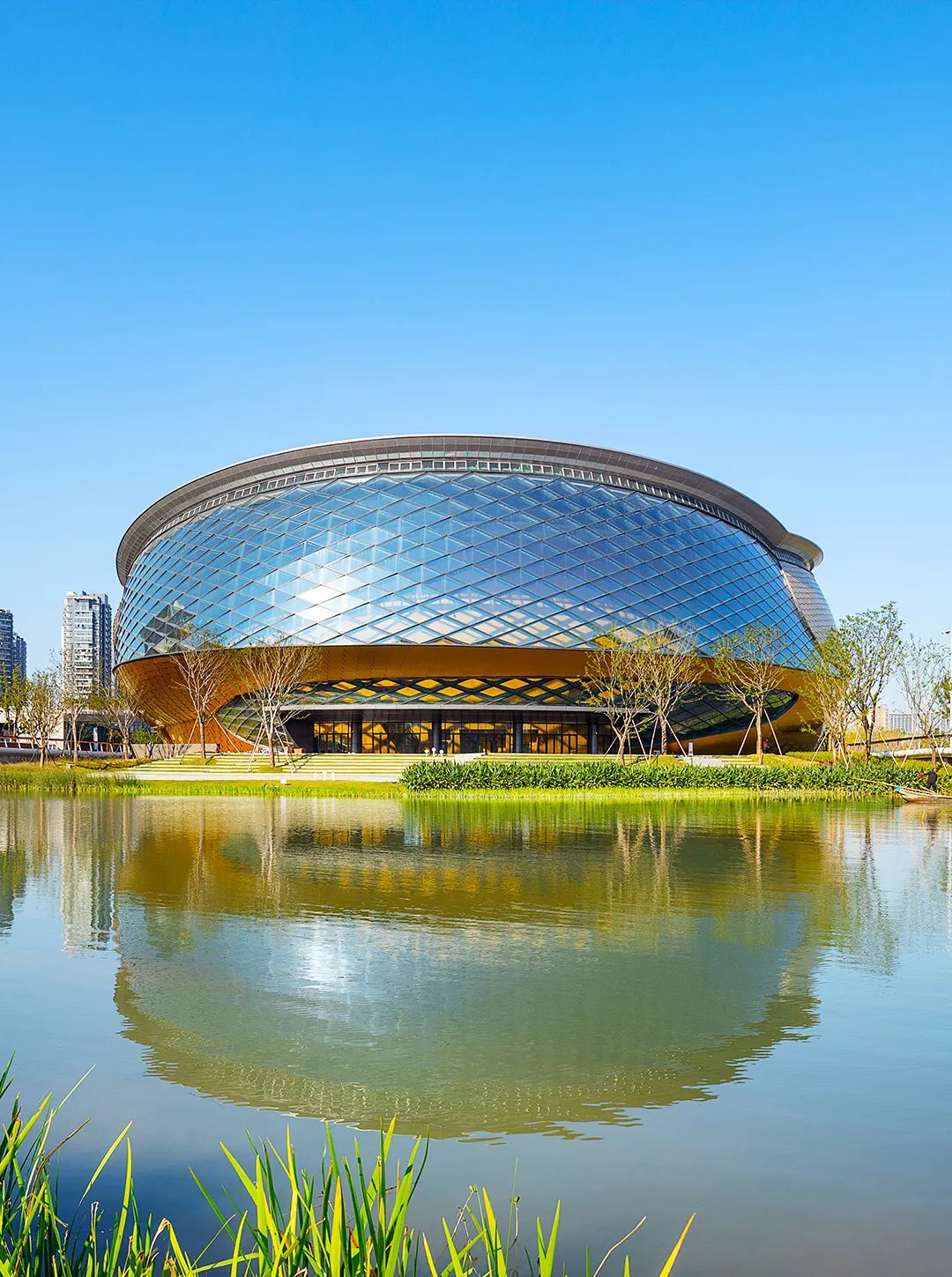 尊凯实业·(中国区)集团公司官网