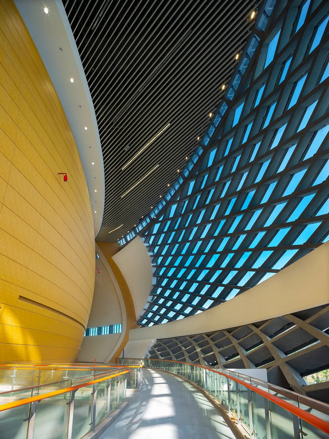 尊凯实业·(中国区)集团公司官网