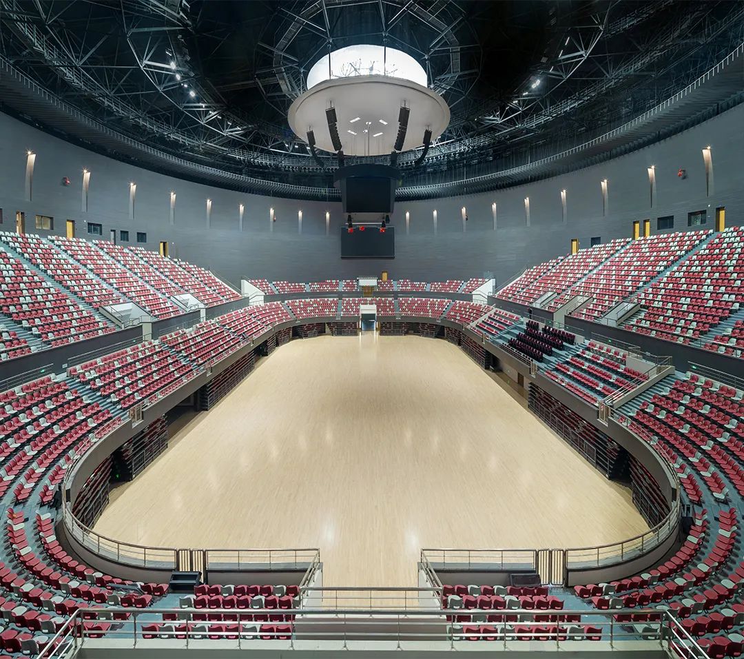 尊凯实业·(中国区)集团公司官网