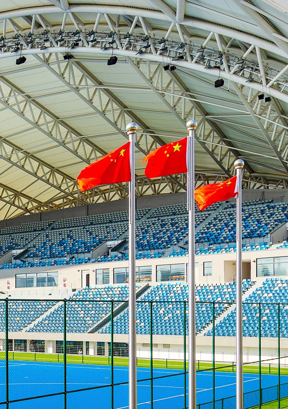 尊凯实业·(中国区)集团公司官网