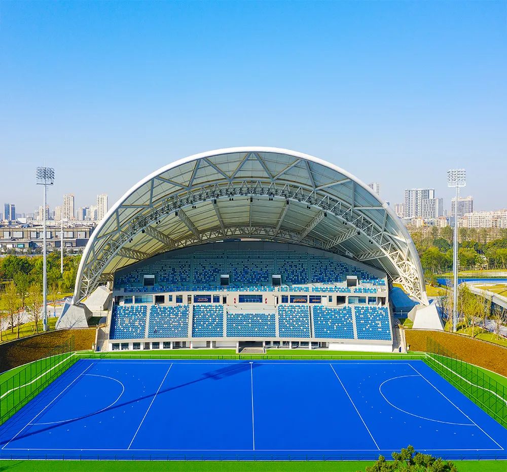 尊凯实业·(中国区)集团公司官网