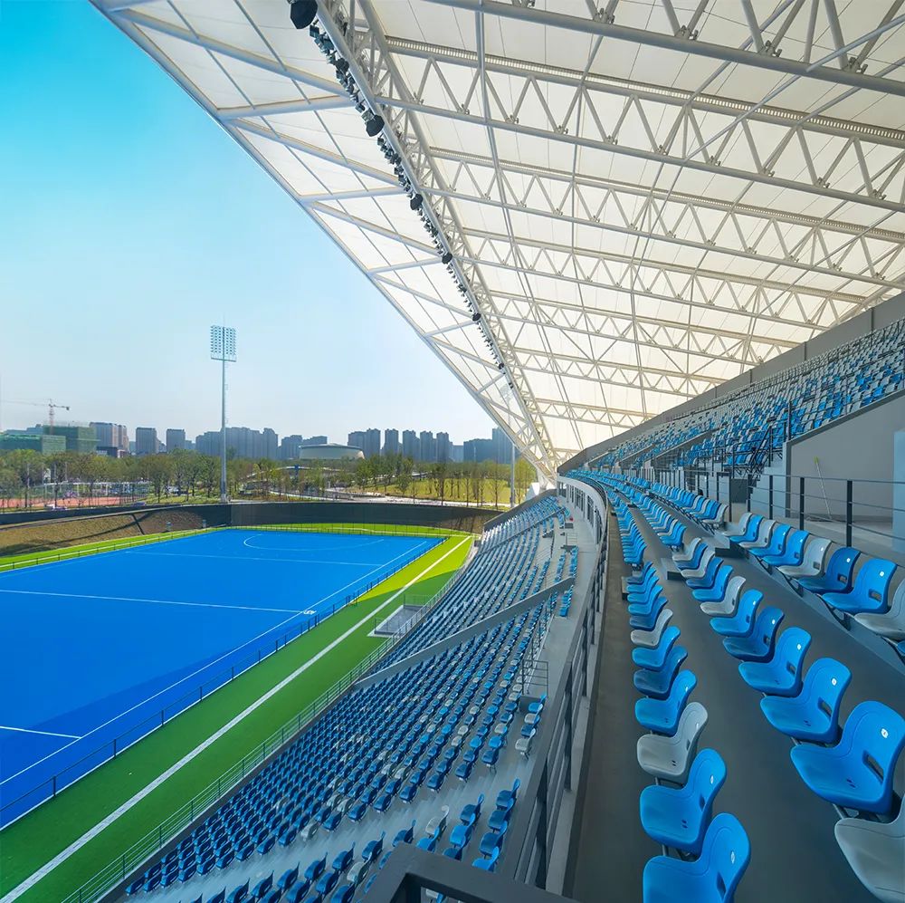 尊凯实业·(中国区)集团公司官网