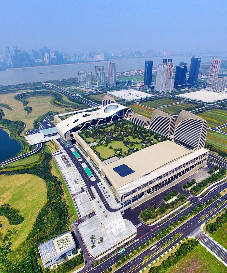 尊凯实业·(中国区)集团公司官网