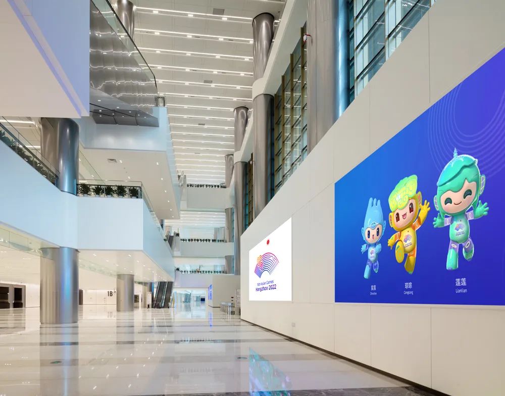 尊凯实业·(中国区)集团公司官网