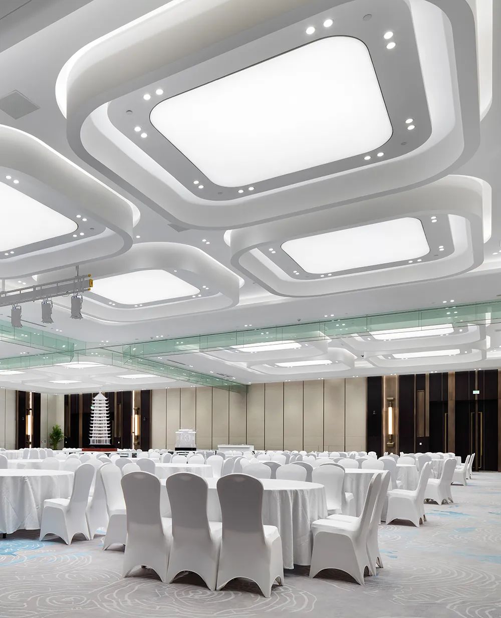 尊凯实业·(中国区)集团公司官网