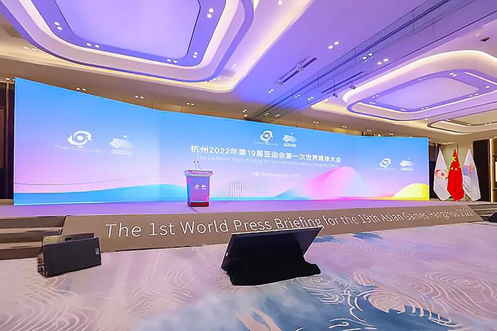 尊凯实业·(中国区)集团公司官网