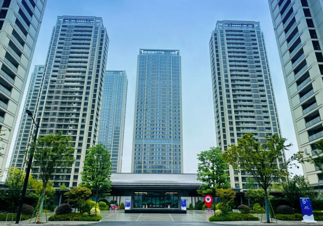 尊凯实业·(中国区)集团公司官网