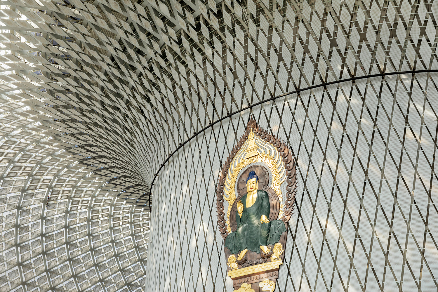 尊凯实业·(中国区)集团公司官网