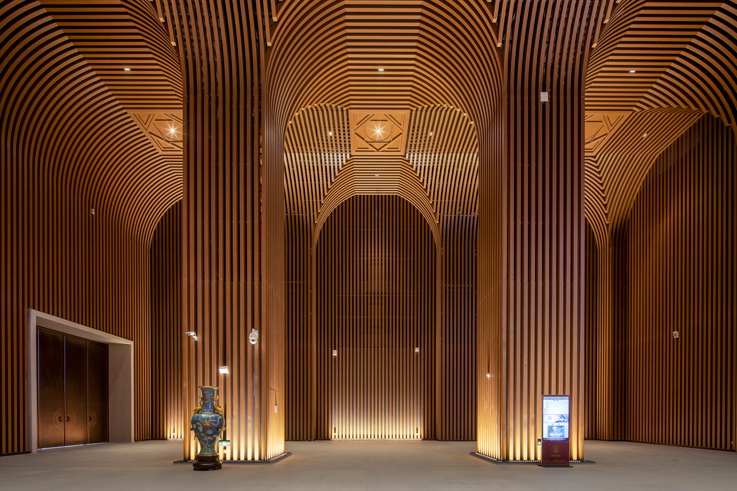 尊凯实业·(中国区)集团公司官网