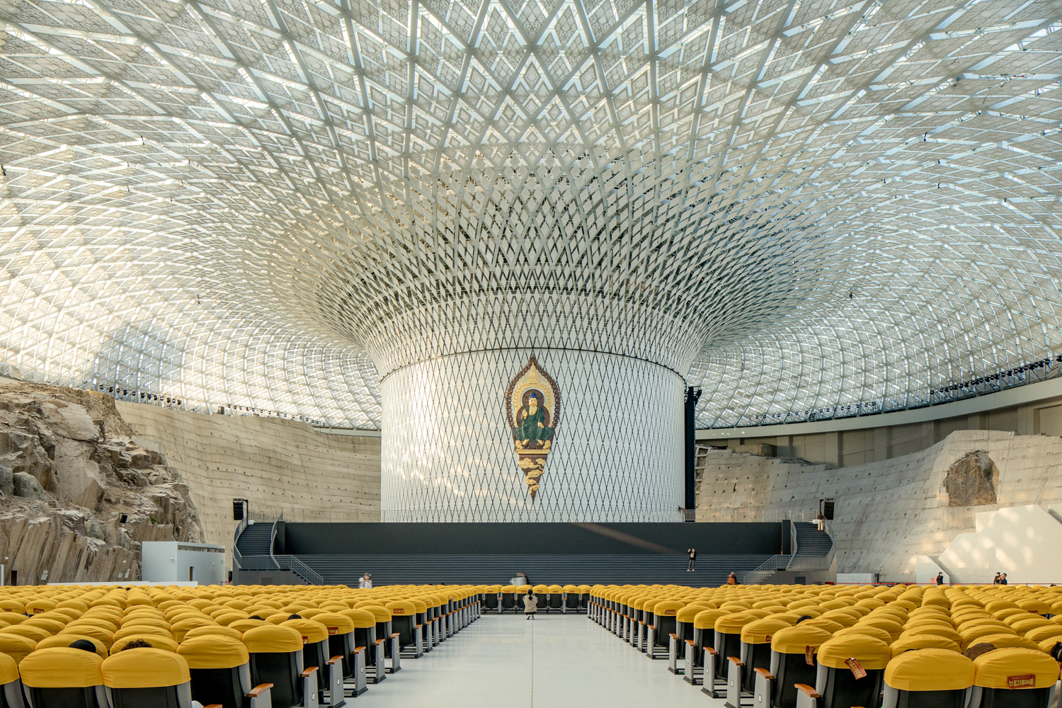 尊凯实业·(中国区)集团公司官网