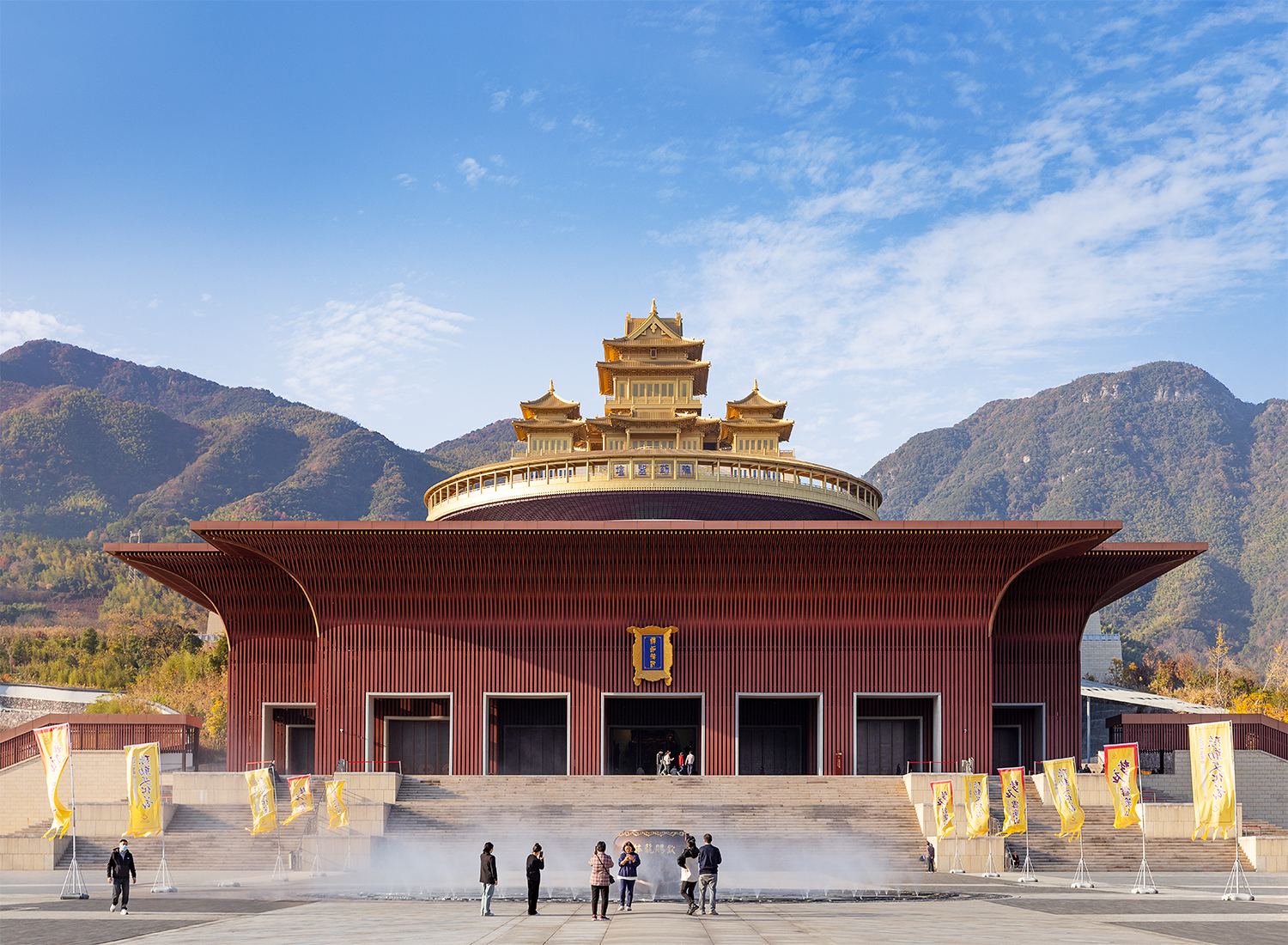 尊凯实业·(中国区)集团公司官网