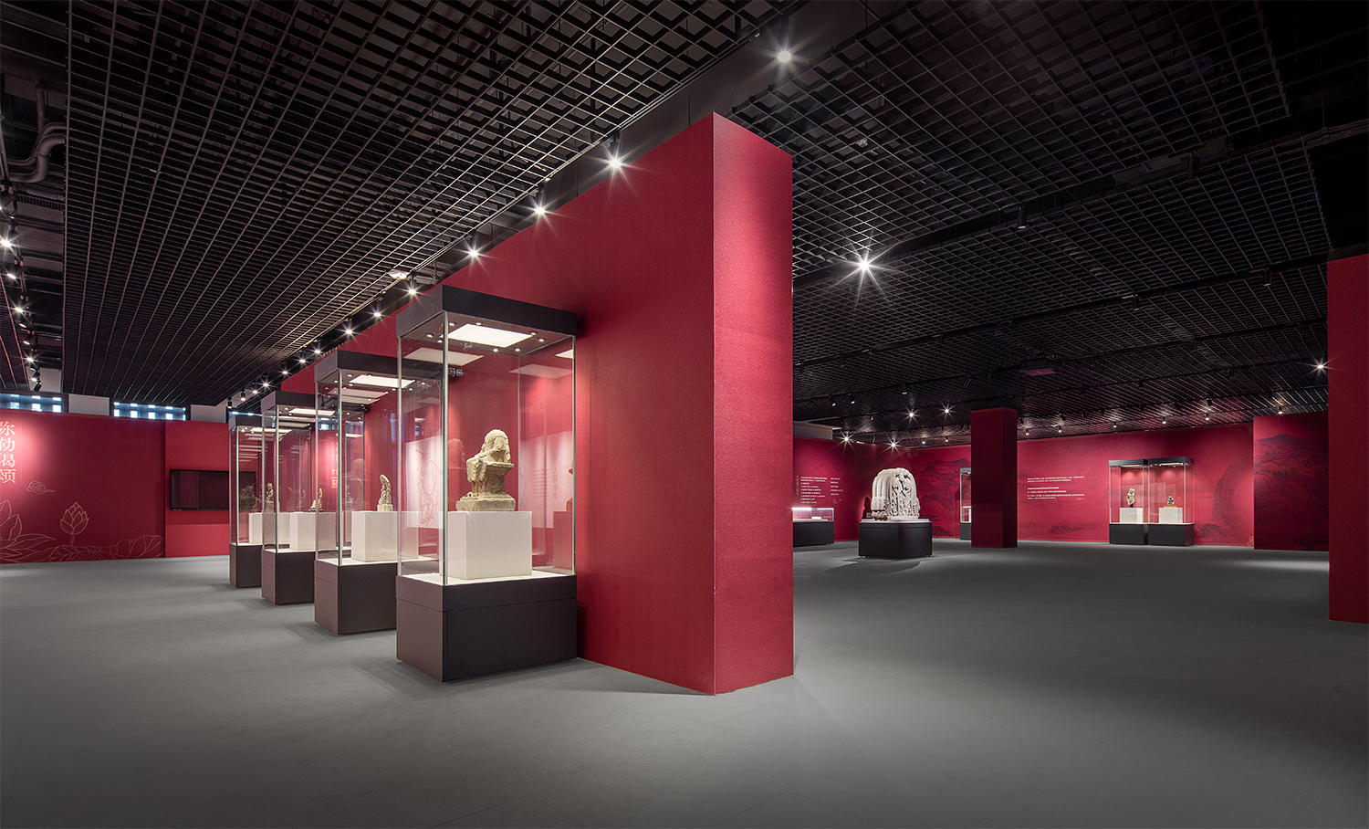 尊凯实业·(中国区)集团公司官网