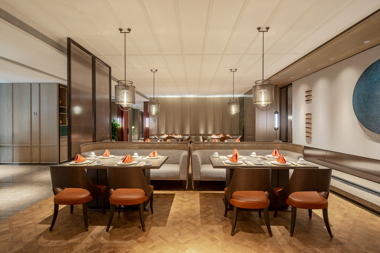 尊凯实业·(中国区)集团公司官网