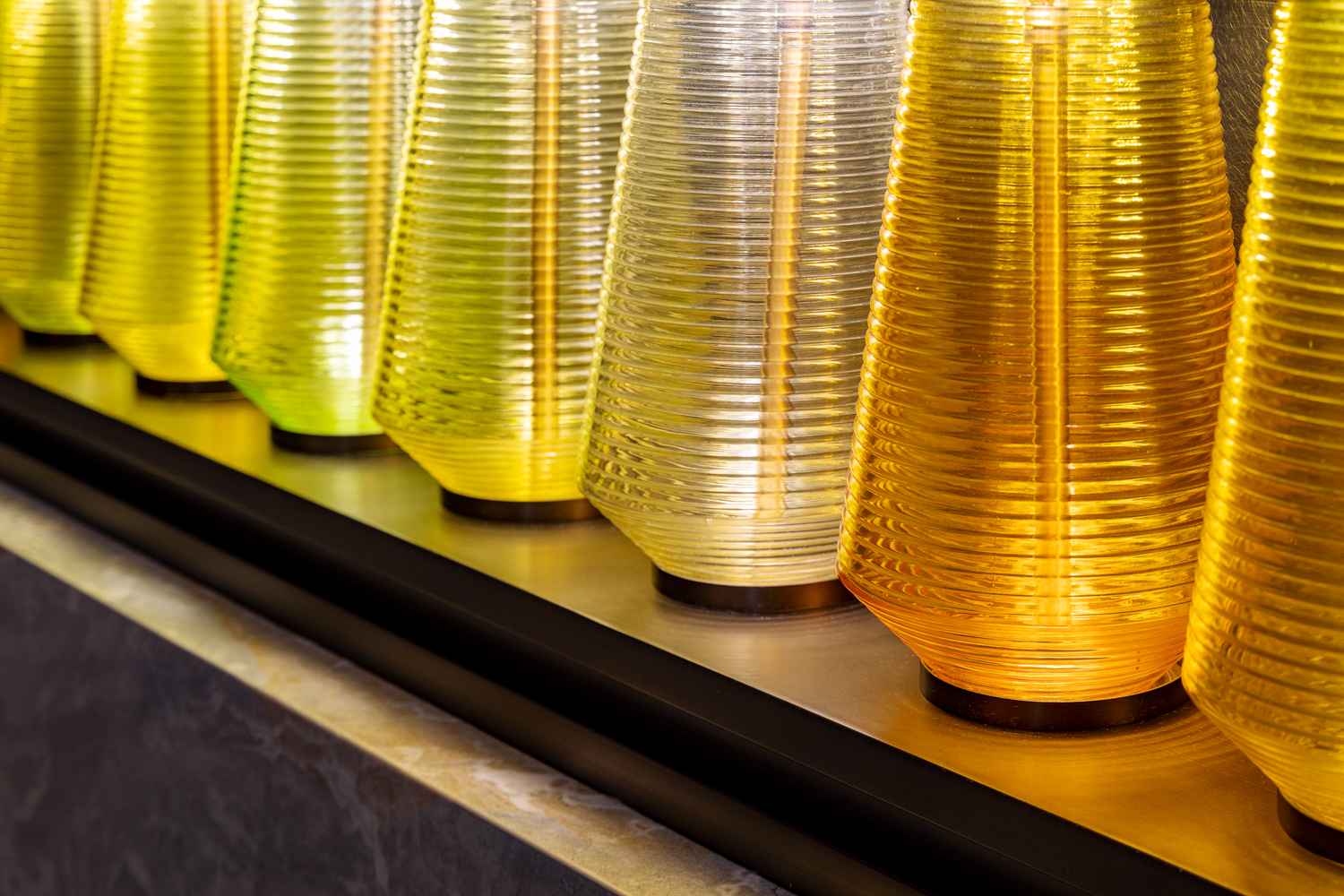 尊凯实业·(中国区)集团公司官网