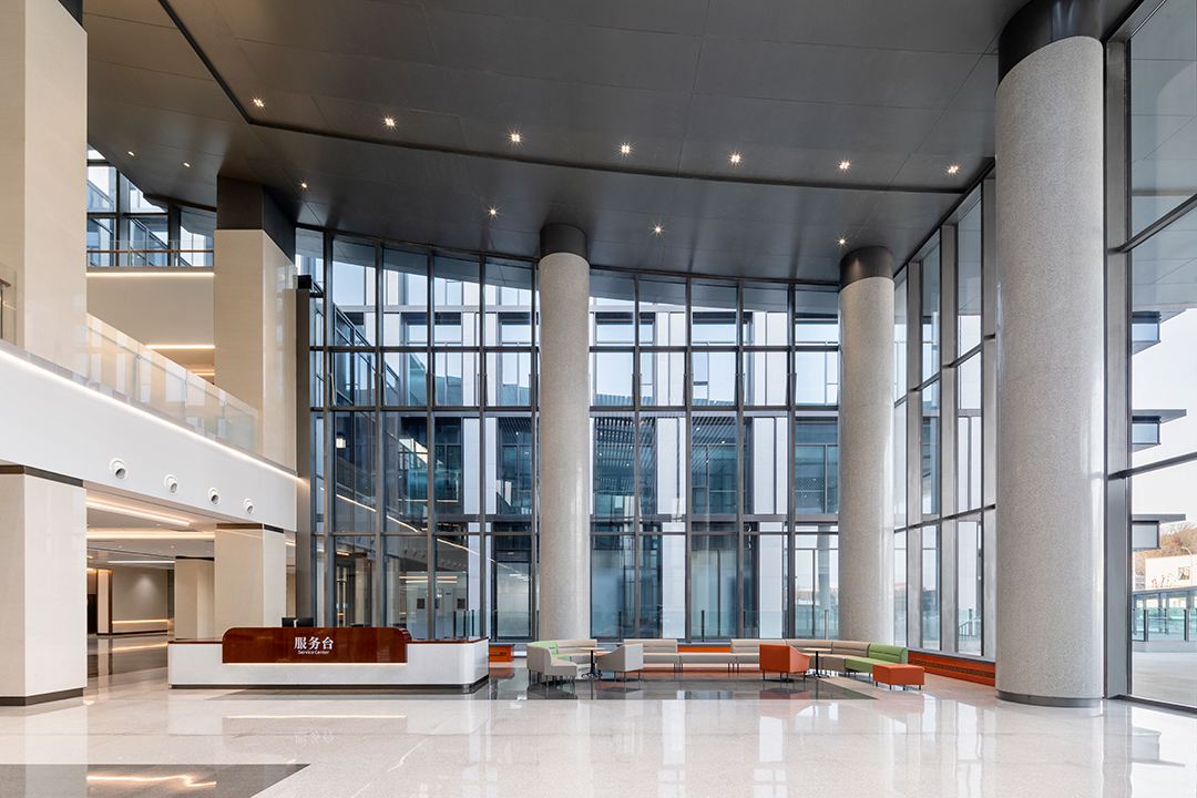 尊凯实业·(中国区)集团公司官网