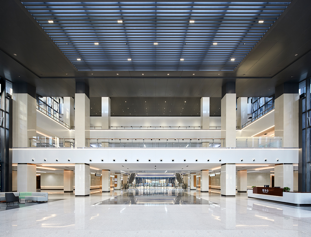 尊凯实业·(中国区)集团公司官网