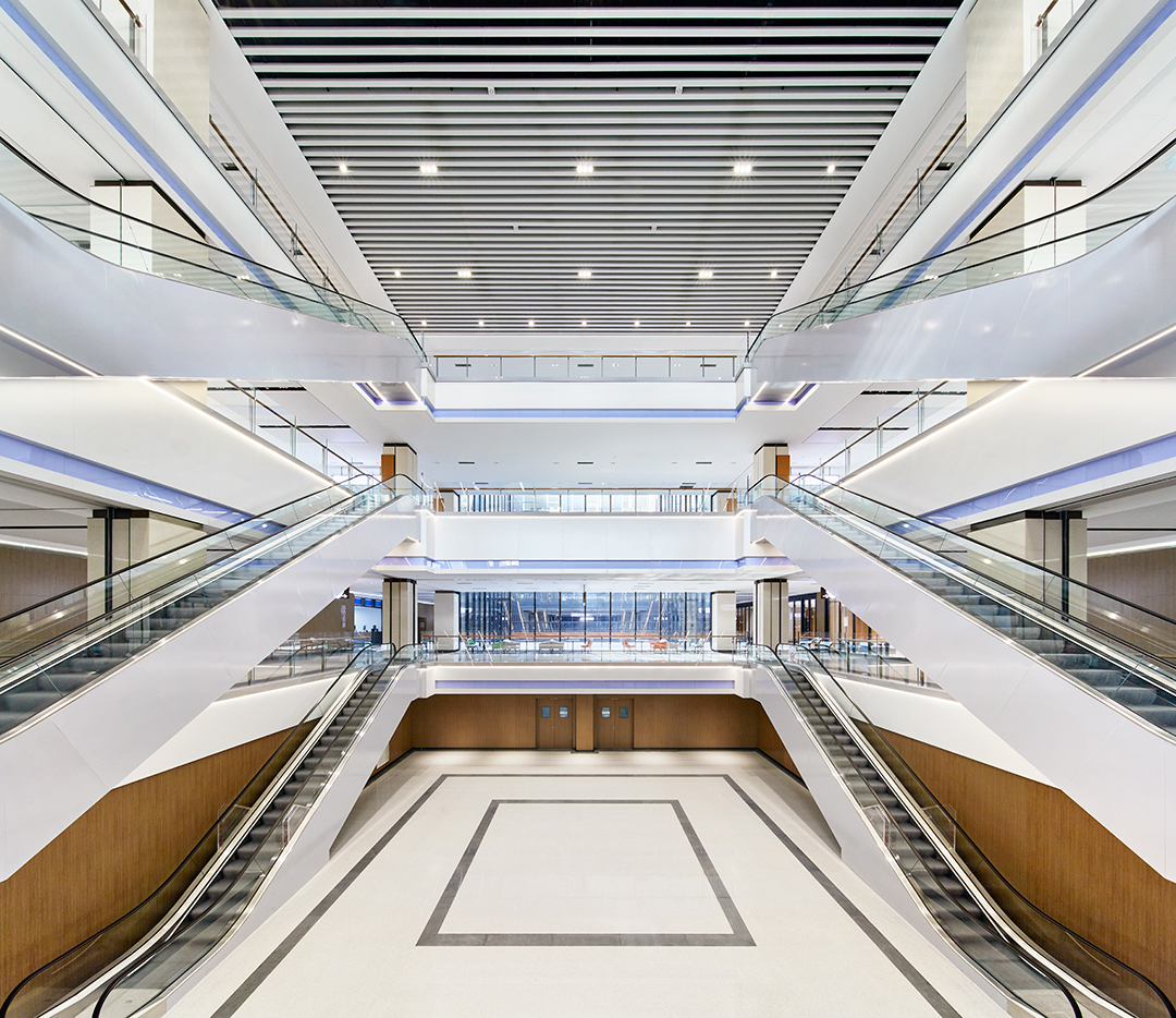 尊凯实业·(中国区)集团公司官网