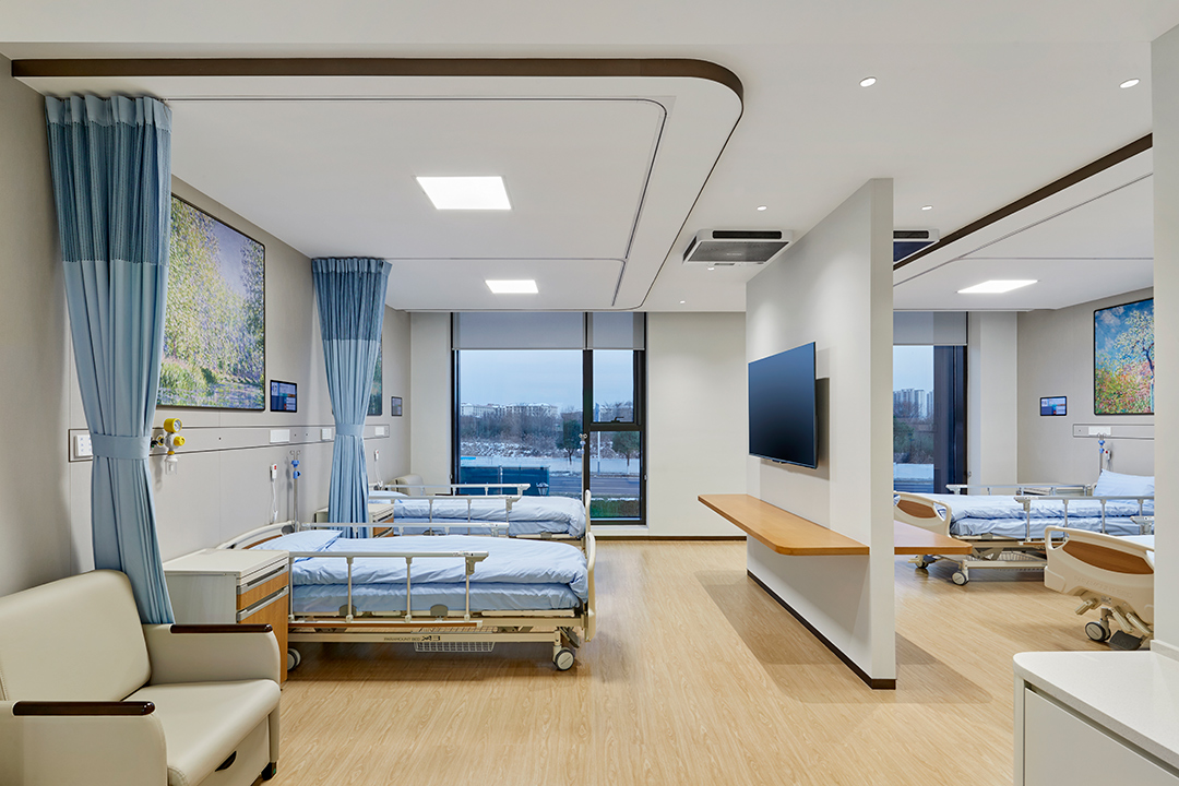 尊凯实业·(中国区)集团公司官网