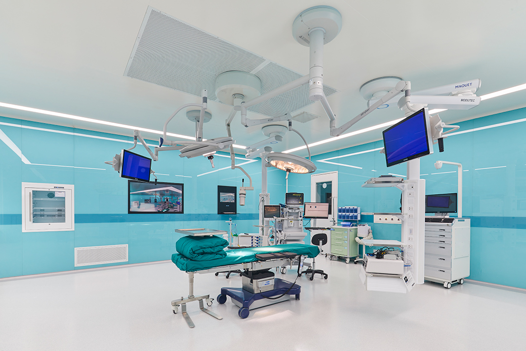 尊凯实业·(中国区)集团公司官网