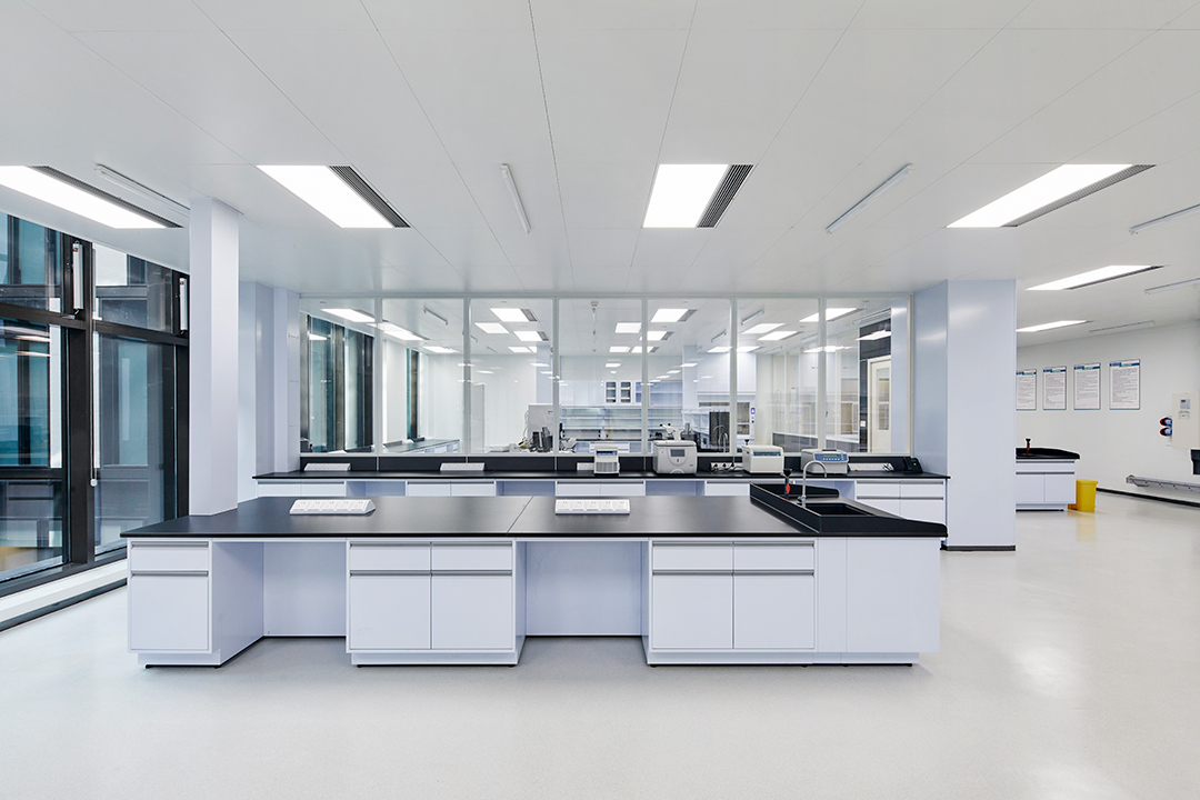 尊凯实业·(中国区)集团公司官网