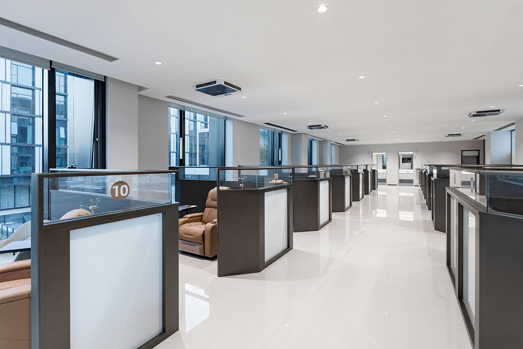 尊凯实业·(中国区)集团公司官网