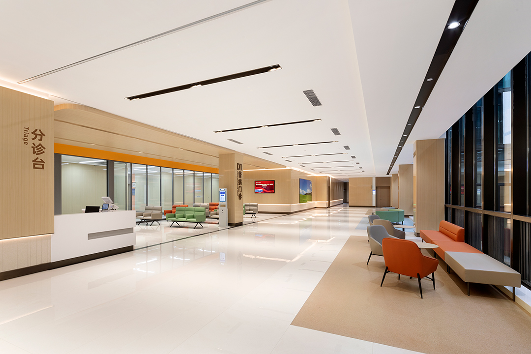 尊凯实业·(中国区)集团公司官网