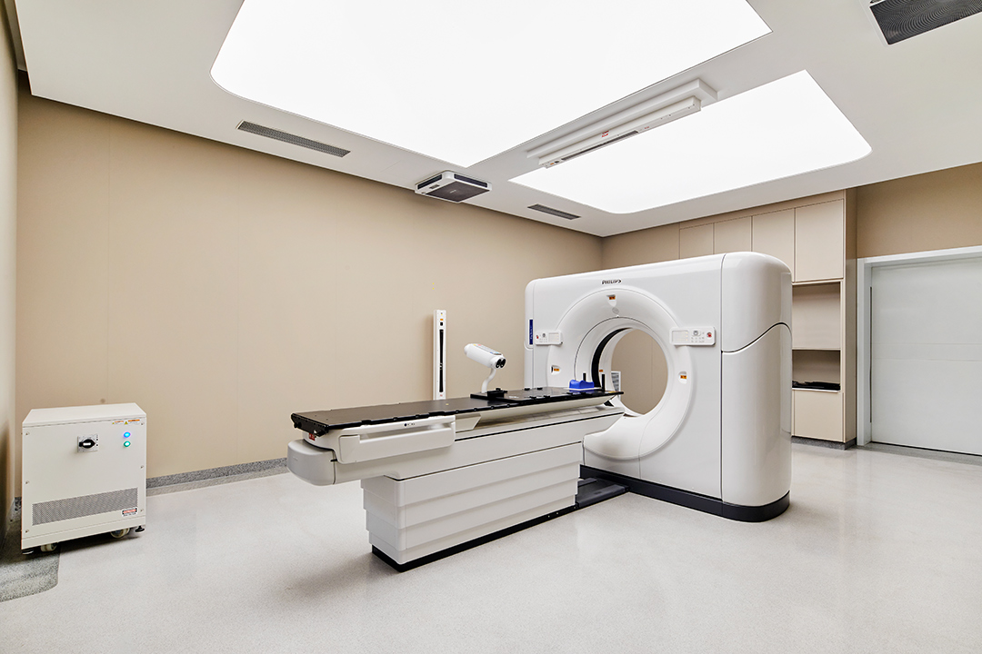 尊凯实业·(中国区)集团公司官网