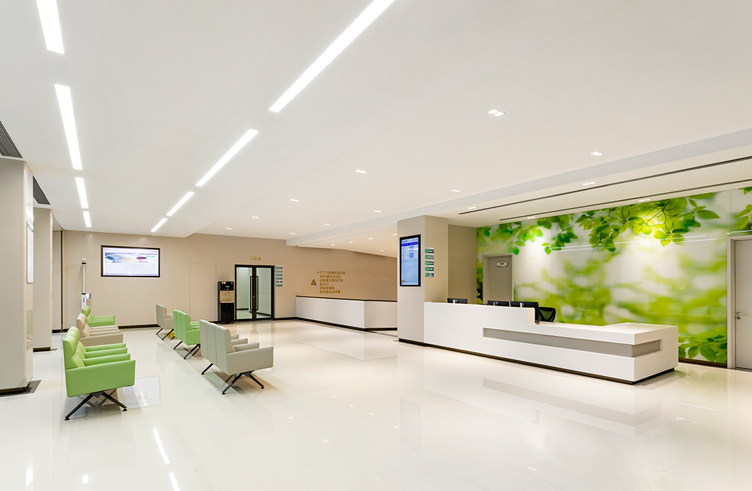 尊凯实业·(中国区)集团公司官网