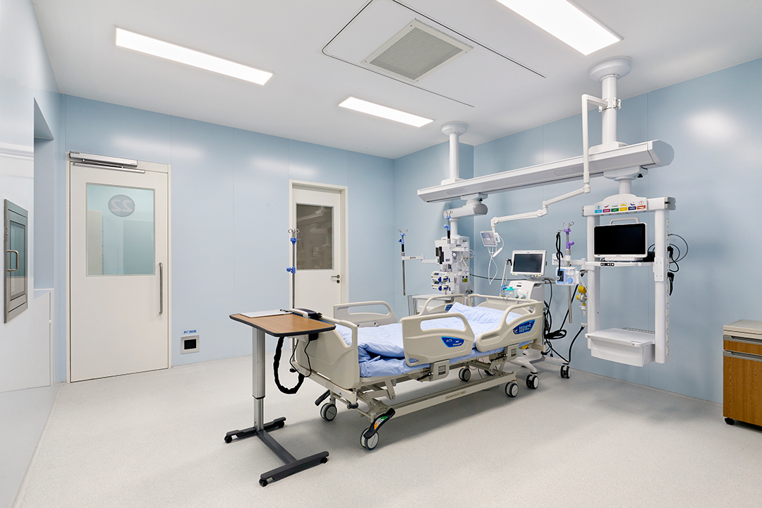 尊凯实业·(中国区)集团公司官网