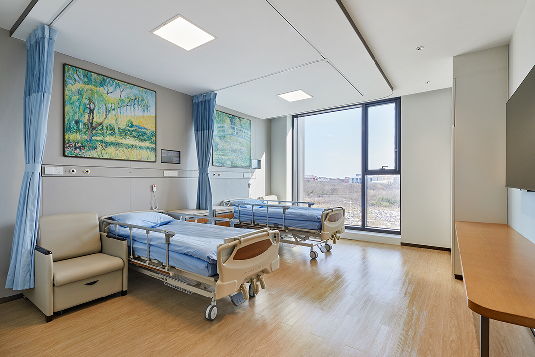 尊凯实业·(中国区)集团公司官网