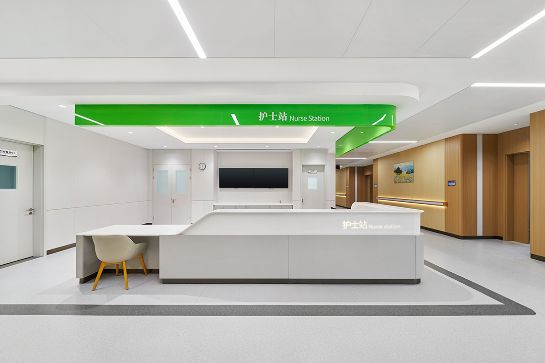 尊凯实业·(中国区)集团公司官网