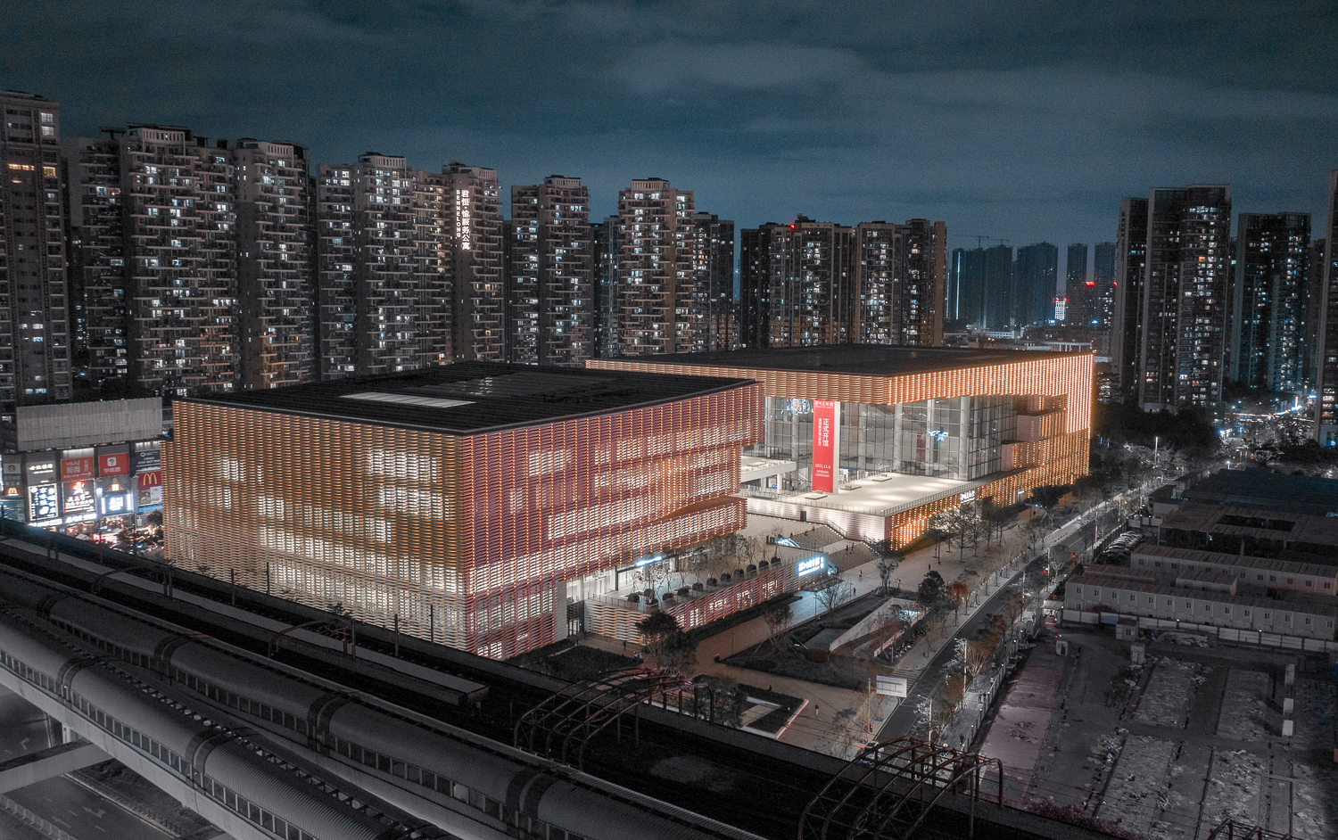 尊凯实业·(中国区)集团公司官网