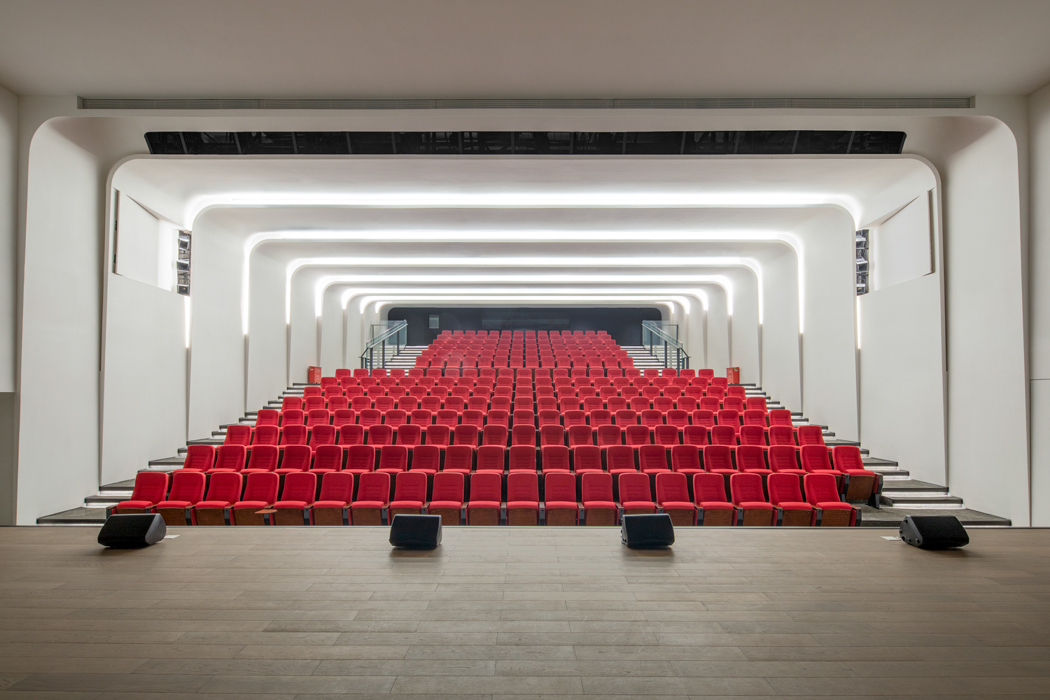 尊凯实业·(中国区)集团公司官网