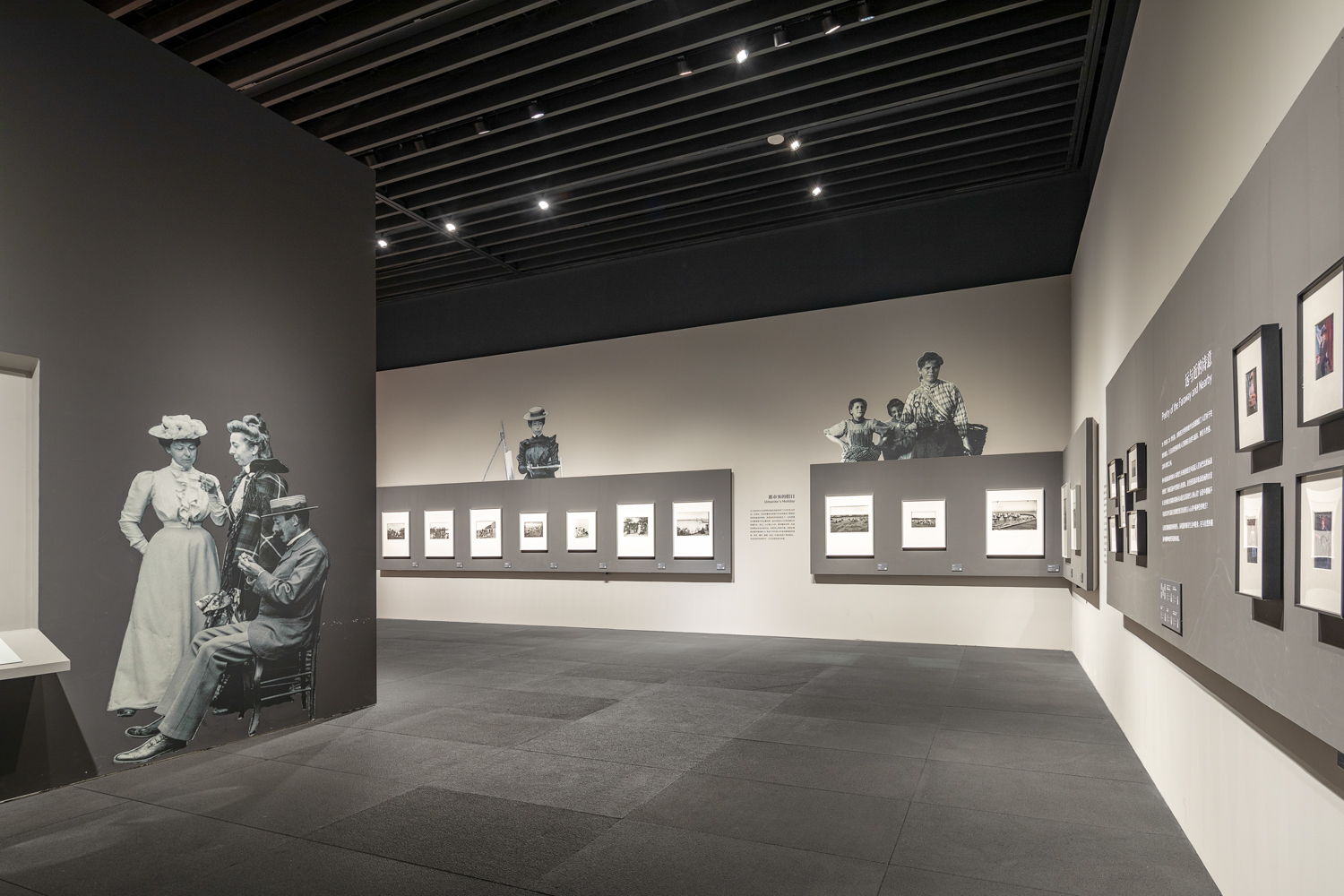 尊凯实业·(中国区)集团公司官网