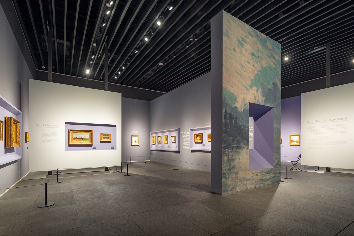 尊凯实业·(中国区)集团公司官网