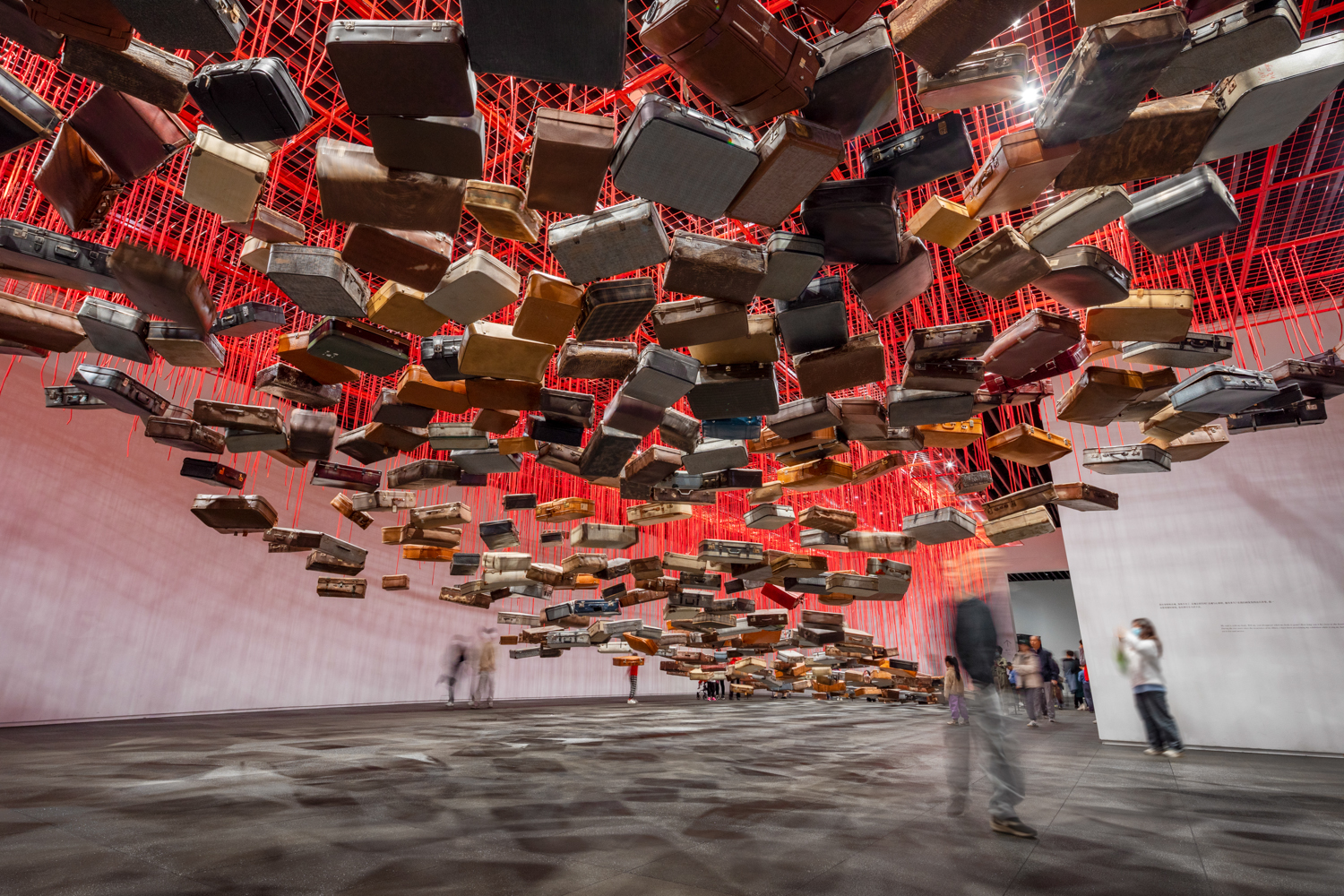 尊凯实业·(中国区)集团公司官网