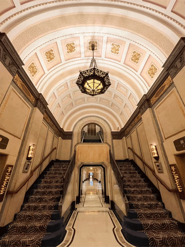 尊凯实业·(中国区)集团公司官网