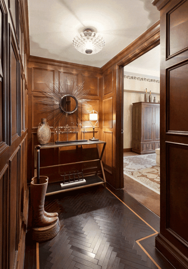 尊凯实业·(中国区)集团公司官网