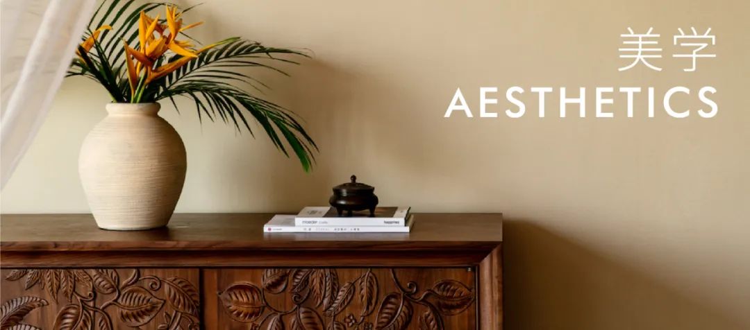 尊凯实业·(中国区)集团公司官网