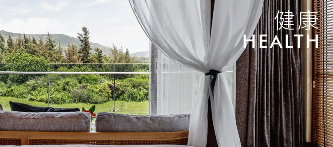 尊凯实业·(中国区)集团公司官网