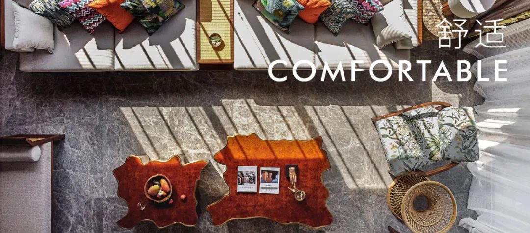 尊凯实业·(中国区)集团公司官网