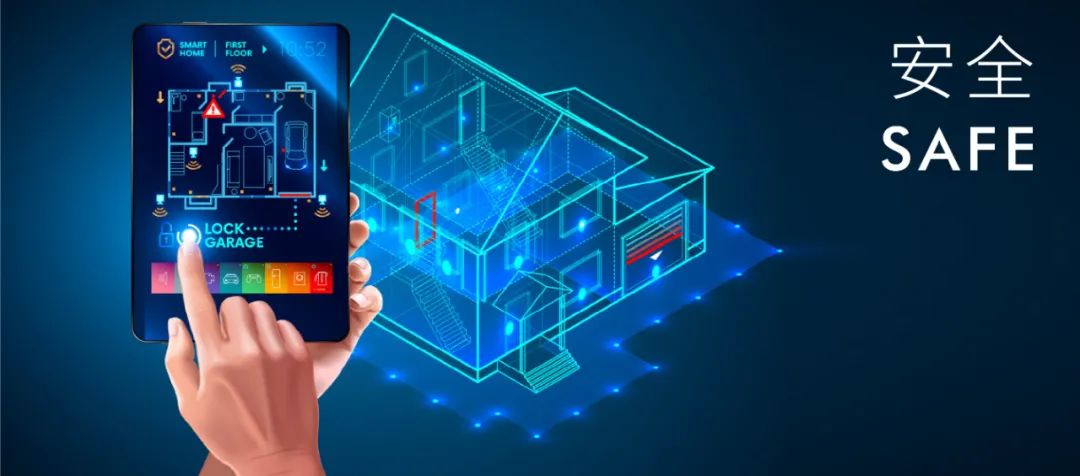 尊凯实业·(中国区)集团公司官网