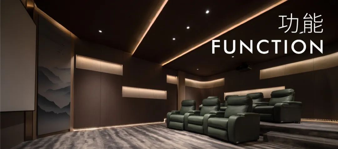 尊凯实业·(中国区)集团公司官网