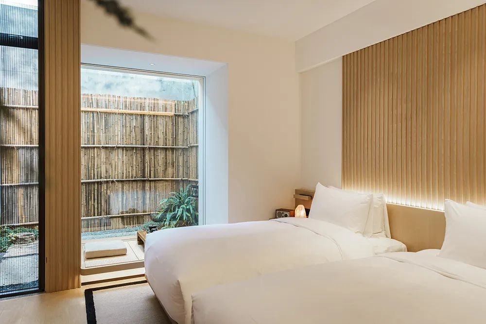 尊凯实业·(中国区)集团公司官网