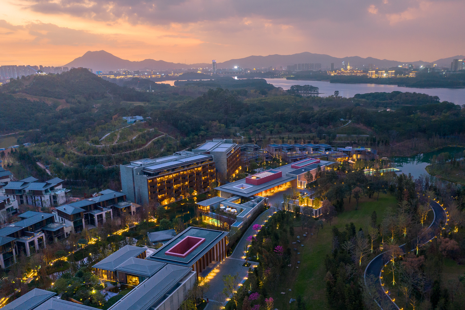 尊凯实业·(中国区)集团公司官网