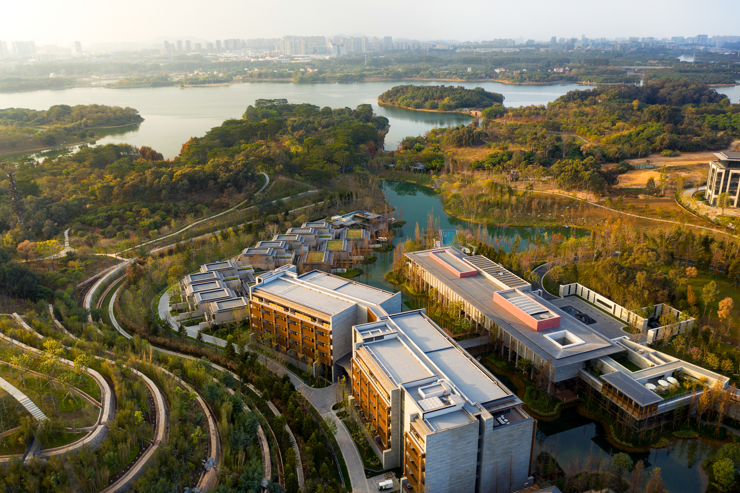 尊凯实业·(中国区)集团公司官网