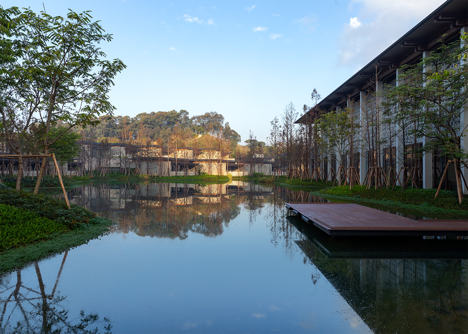 尊凯实业·(中国区)集团公司官网